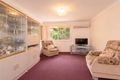 Property photo of 3 Emma Way Goonellabah NSW 2480