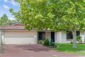 Property photo of 184 Brenchley Drive Atwell WA 6164