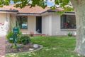 Property photo of 184 Brenchley Drive Atwell WA 6164