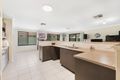 Property photo of 184 Brenchley Drive Atwell WA 6164