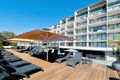 Property photo of 322/61B Dowling Street Nelson Bay NSW 2315