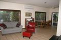 Property photo of 7 Mangosteen Close Smithfield QLD 4878