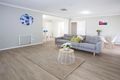Property photo of 241 Ninth Street Mildura VIC 3500
