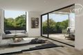 Property photo of 4-6 Bangalley Way Avalon Beach NSW 2107