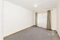 Property photo of 21 Douglas Drive Mount Barker SA 5251