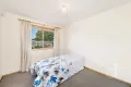 Property photo of 21 Douglas Drive Mount Barker SA 5251