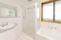 Property photo of 21 Douglas Drive Mount Barker SA 5251