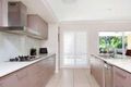 Property photo of 19 Greygum Place Anstead QLD 4070