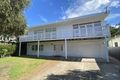 Property photo of 8 Wimbledon Avenue North Narrabeen NSW 2101