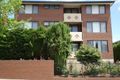 Property photo of 8/23 Derby Street Kew VIC 3101