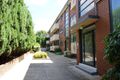 Property photo of 8/23 Derby Street Kew VIC 3101