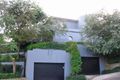 Property photo of 2B Hillside Avenue Vaucluse NSW 2030