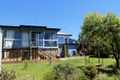 Property photo of 6 Summit Street Kyogle NSW 2474