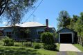 Property photo of 6 Summit Street Kyogle NSW 2474