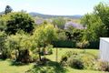 Property photo of 6 Summit Street Kyogle NSW 2474
