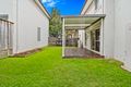 Property photo of 210 Richardson Road Spring Farm NSW 2570