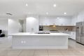 Property photo of 98 Fulham Way Wollert VIC 3750