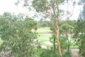 Property photo of 16 Sugar Glider Drive Cattai NSW 2756