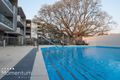 Property photo of 148/1 Rowe Avenue Rivervale WA 6103