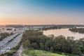 Property photo of 148/1 Rowe Avenue Rivervale WA 6103