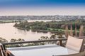 Property photo of 148/1 Rowe Avenue Rivervale WA 6103