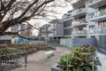 Property photo of 148/1 Rowe Avenue Rivervale WA 6103