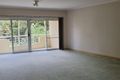 Property photo of 12/25-27 Digger Street Cairns North QLD 4870