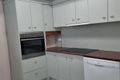 Property photo of 12/25-27 Digger Street Cairns North QLD 4870