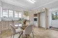 Property photo of 18 Leach Street Everton Park QLD 4053
