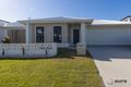 Property photo of 6 Goulburn Crescent Nirimba QLD 4551