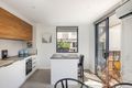 Property photo of 122A Victoria Street Dulwich Hill NSW 2203