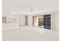 Property photo of 2/5 Prospect Street Mackay QLD 4740