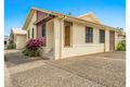 Property photo of 2/5 Prospect Street Mackay QLD 4740