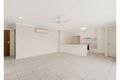Property photo of 2/5 Prospect Street Mackay QLD 4740