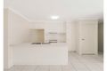 Property photo of 2/5 Prospect Street Mackay QLD 4740