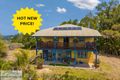 Property photo of 137 Wallace Road Tuntable Creek NSW 2480