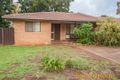 Property photo of 4/15 Lawson Street Dubbo NSW 2830