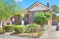 Property photo of 26 Cowell Street Gladesville NSW 2111