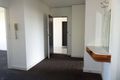 Property photo of 8/23 Derby Street Kew VIC 3101