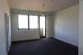 Property photo of 8/23 Derby Street Kew VIC 3101