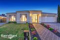 Property photo of 25 Rochester Vista Derrimut VIC 3026