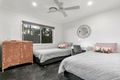 Property photo of 91 Ridgeview Drive Peregian Springs QLD 4573