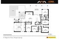 Property photo of 91 Ridgeview Drive Peregian Springs QLD 4573