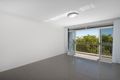 Property photo of 5/12 Stopford Street Wooloowin QLD 4030