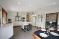 Property photo of 88 Dorville Road Carseldine QLD 4034