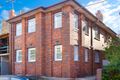Property photo of 4/5 Eustace Street Manly NSW 2095