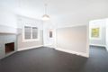 Property photo of 4/5 Eustace Street Manly NSW 2095