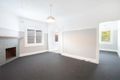 Property photo of 2/5 Eustace Street Manly NSW 2095