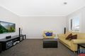Property photo of 7 French Terrace Wodonga VIC 3690