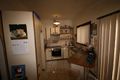 Property photo of 34 London Street Berkeley NSW 2506